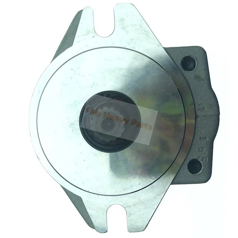 Hydraulic Pump 3C001 - 82203 for Kubota Tractor M6060 M7040 M7060 M8540 M5660 - Fab Heavy Parts