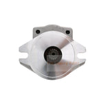 Hydraulic Pump 3C001-82204 for Kubota M5660SUH M6060HDC M6060HFC M7040DT M7040F M7040HD M7040SUH M7060HDC M7060HFC M8540HDNB