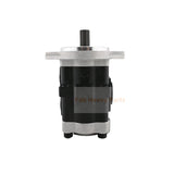 Hydraulic Pump 3C001 - 82204 for Kubota M5660SUH M6060HDC M6060HFC M7040DT M7040F M7040HD M7040SUH M7060HDC M7060HFC M8540HDNB - Fab Heavy Parts