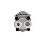 Hydraulic Pump 3C001 - 82204 for Kubota M5660SUH M6060HDC M6060HFC M7040DT M7040F M7040HD M7040SUH M7060HDC M7060HFC M8540HDNB - Fab Heavy Parts
