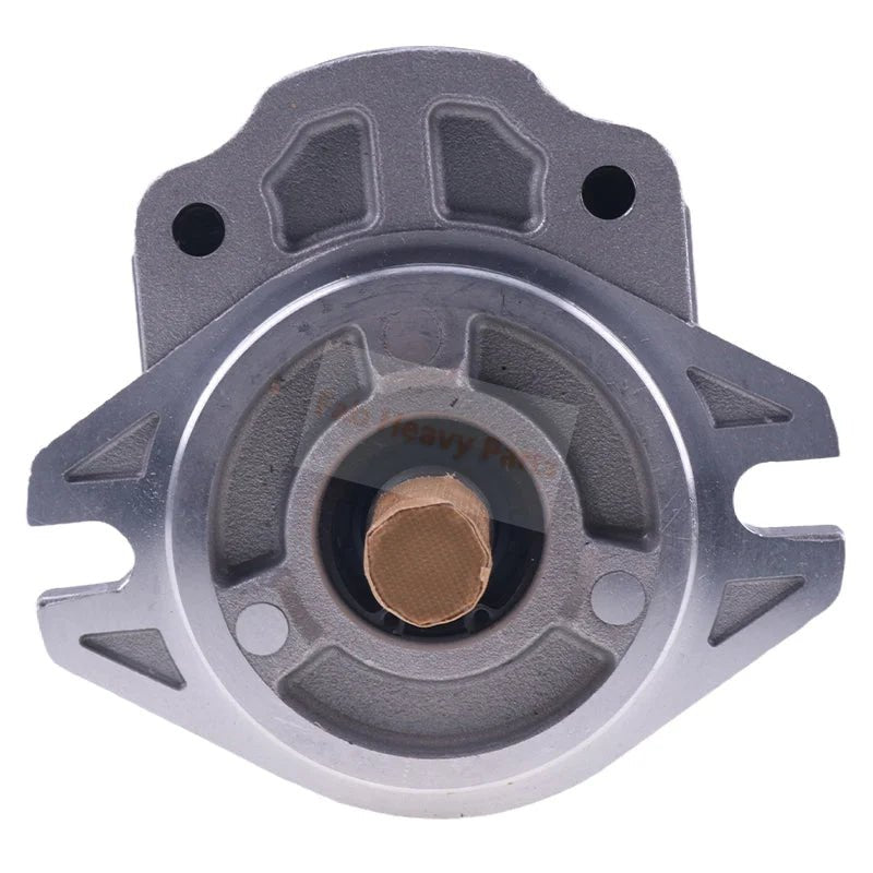 Hydraulic Pump 3EB - 60 - 12210 Fits for Komatsu FG20 - 11 FG30 - 11 FG28 - 11 FG23 - 11 FG25 - 11 - Fab Heavy Parts