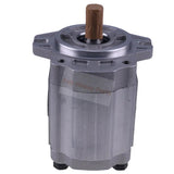 Hydraulic Pump 3EB - 60 - 12210 Fits for Komatsu FG20 - 11 FG30 - 11 FG28 - 11 FG23 - 11 FG25 - 11 - Fab Heavy Parts
