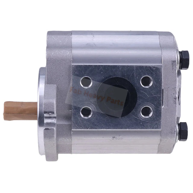 Hydraulic Pump 3EB-60-12210 Fits for Komatsu FG20-11 FG30-11 FG28-11 FG23-11 FG25-11