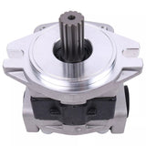 Hydraulic Pump 3N300 - 82203 3N300 - 82204 for Kubota M105S M96S Series Tractor - Fab Heavy Parts