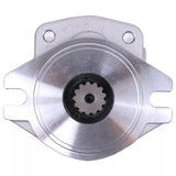 Hydraulic Pump 3N300 - 82203 3N300 - 82204 for Kubota M105S M96S Series Tractor - Fab Heavy Parts
