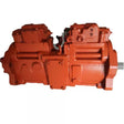 Hydraulic Pump 400914 - 00153 K3V112DTP Fits for Doosan DX225LC - Fab Heavy Parts