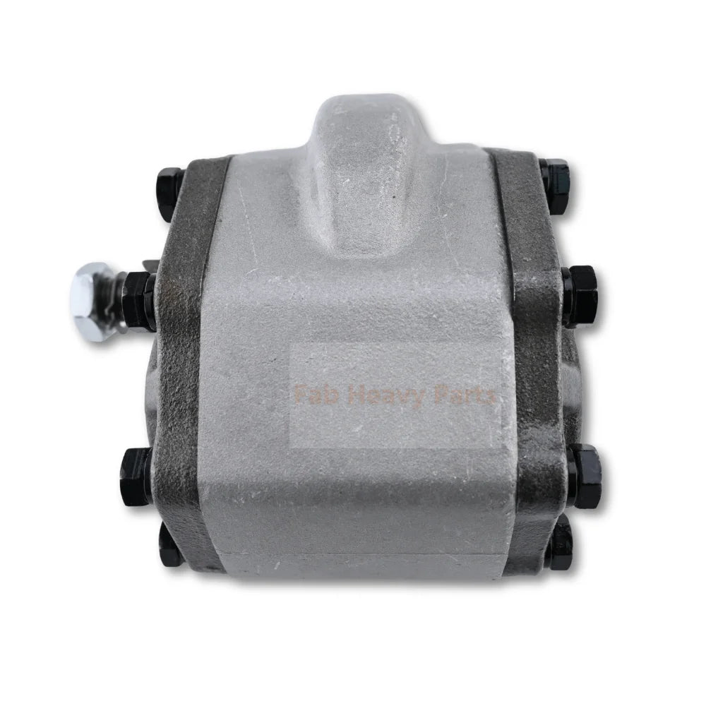Hydraulic Pump 406763R91 84332710 Fits for Case IH 385 395 495 595 685 695 895 995 3220 3230 4210 4230