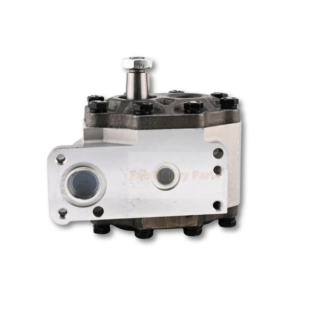 Pompa idraulica 406763R91 84332710 Adatto per Case IH 385 395 495 595 685 695 895 995 3220 3230 4210 4230