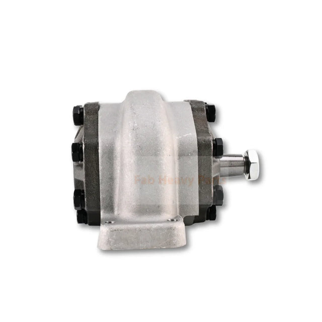 Pompa idraulica 406763R91 84332710 Adatto per Case IH 385 395 495 595 685 695 895 995 3220 3230 4210 4230