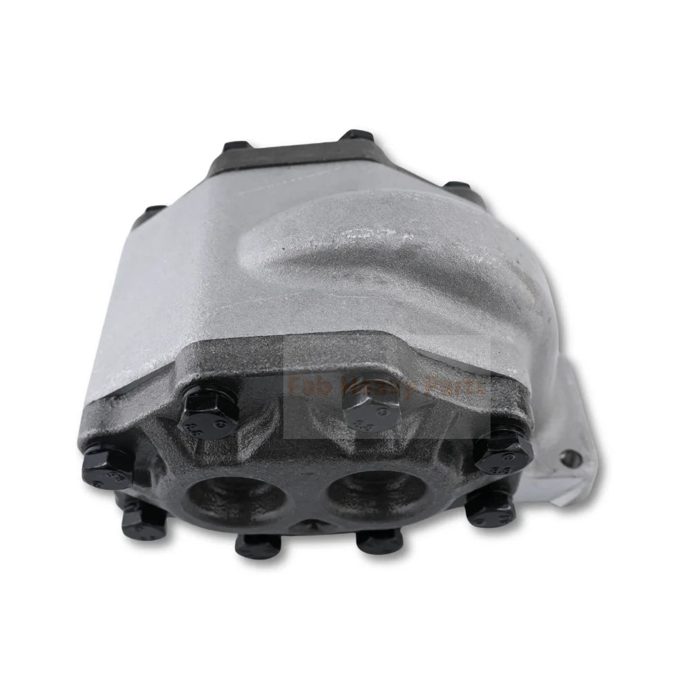 Hydraulic Pump 406763R91 84332710 Fits for Case IH 385 395 495 595 685 695 895 995 3220 3230 4210 4230