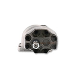 Pompa idraulica 406763R91 84332710 Adatto per Case IH 385 395 495 595 685 695 895 995 3220 3230 4210 4230