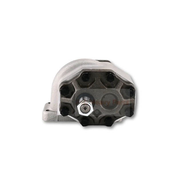 Pompa idraulica 406763R91 84332710 Adatto per Case IH 385 395 495 595 685 695 895 995 3220 3230 4210 4230