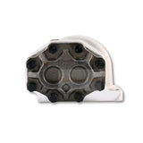 Pompa idraulica 406763R91 84332710 Adatto per Case IH 385 395 495 595 685 695 895 995 3220 3230 4210 4230