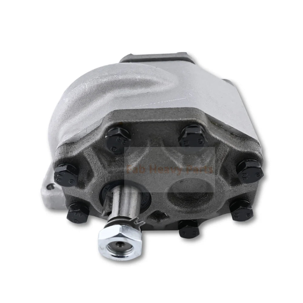 Hydraulic Pump 406763R91 84332710 Fits for Case IH 385 395 495 595 685 695 895 995 3220 3230 4210 4230 - Fab Heavy Parts