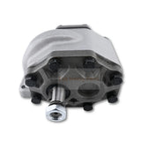 Hydraulic Pump 406763R91 84332710 Fits for Case IH 385 395 495 595 685 695 895 995 3220 3230 4210 4230 - Fab Heavy Parts
