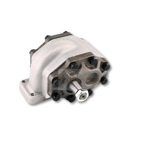 Hydraulic Pump 406763R91 84332710 Fits for Case IH 385 395 495 595 685 695 895 995 3220 3230 4210 4230 - Fab Heavy Parts