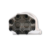 Hydraulic Pump 406763R91 84332710 Fits for Case IH 385 395 495 595 685 695 895 995 3220 3230 4210 4230 - Fab Heavy Parts