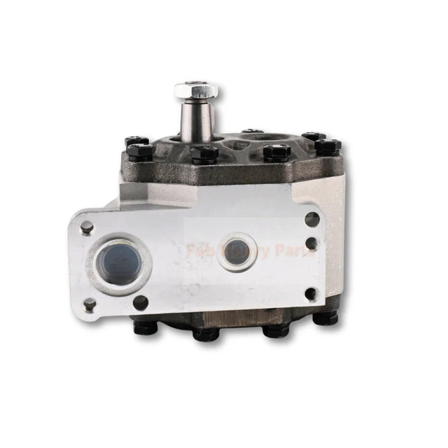 Hydraulic Pump 406763R91 84332710 Fits for Case IH 385 395 495 595 685 695 895 995 3220 3230 4210 4230 - Fab Heavy Parts