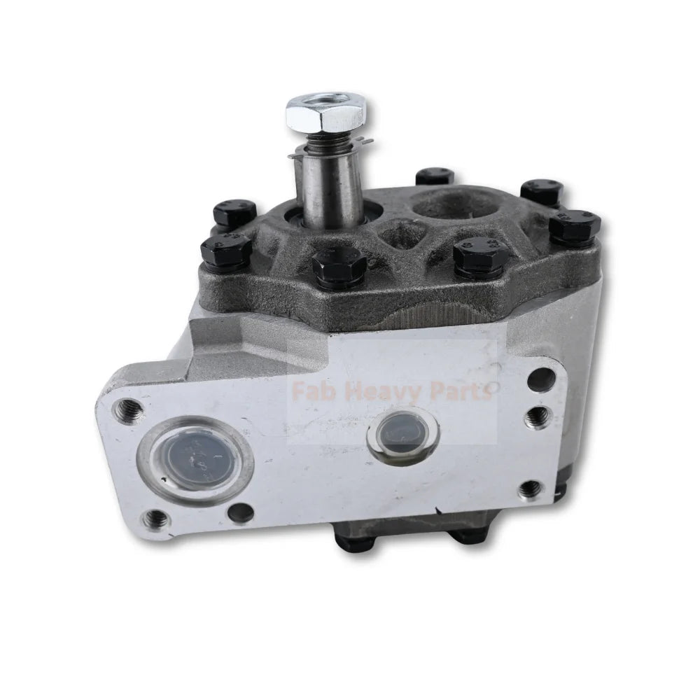 Hydraulic Pump 406763R91 84332710 Fits for Case IH 385 395 495 595 685 695 895 995 3220 3230 4210 4230 - Fab Heavy Parts
