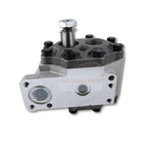 Hydraulic Pump 406763R91 84332710 Fits for Case IH 385 395 495 595 685 695 895 995 3220 3230 4210 4230 - Fab Heavy Parts