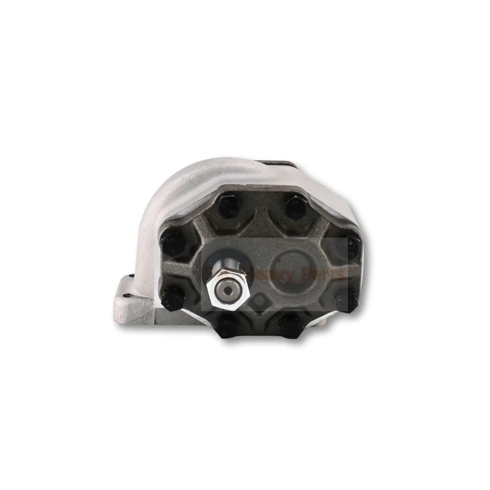 Hydraulic Pump 406763R91 84332710 Fits for Case IH 385 395 495 595 685 695 895 995 3220 3230 4210 4230 - Fab Heavy Parts
