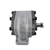 Hydraulic Pump 406763R91 84332710 Fits for Case IH 385 395 495 595 685 695 895 995 3220 3230 4210 4230 - Fab Heavy Parts
