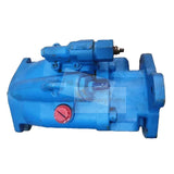 Hydraulische pomp 421AK00823A voor Atlas Copco Crusher PC 1055J