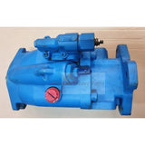 Hydraulic Pump 421AK00823A for Atlas Copco Crusher PC 1055J - Fab Heavy Parts