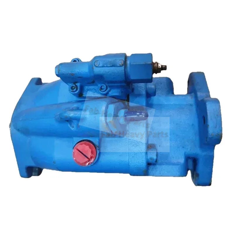 Hydraulic Pump 421AK00823A for Atlas Copco Crusher PC 1055J - Fab Heavy Parts