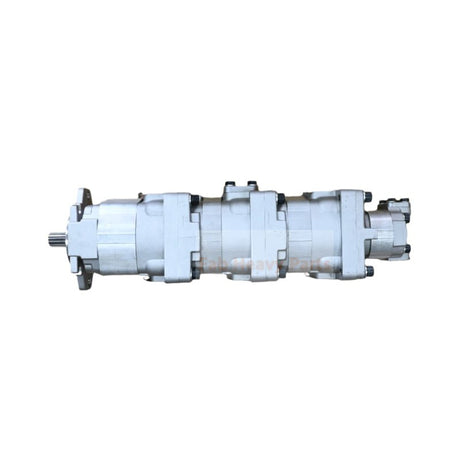 Hydraulic Pump 423 - 62 - A1510 Fits for Komatsu WA380 - 3L Wheel Loader - Fab Heavy Parts