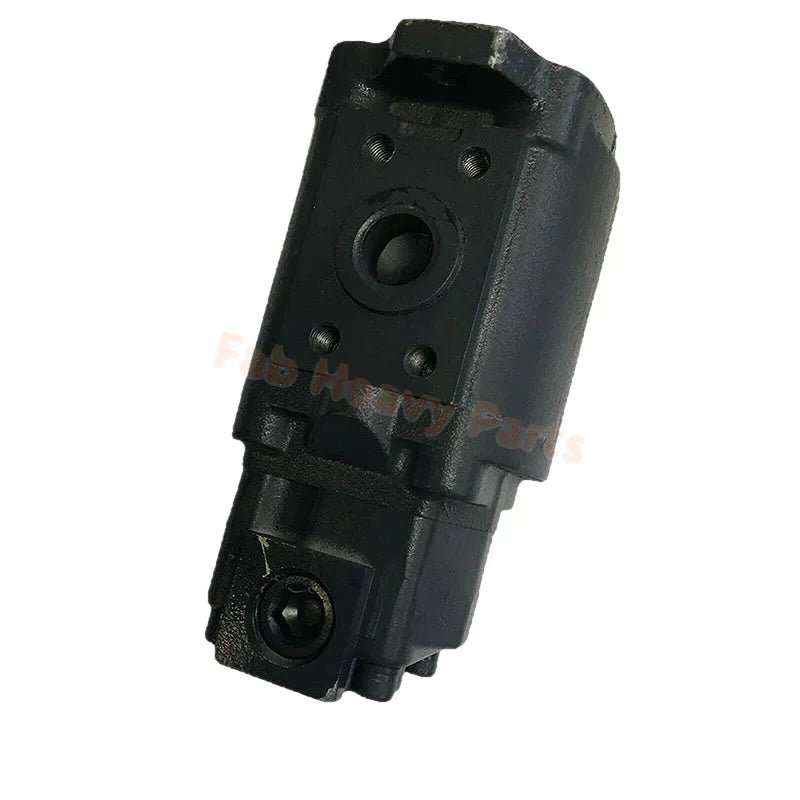Hydraulic Pump 4397673 Fits for Fits for John Deere Excavator 80 - Fab Heavy Parts