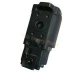 Hydraulic Pump 4397673 Fits for Fits for John Deere Excavator 80 - Fab Heavy Parts