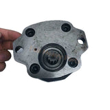 Hydraulic Pump 4397673 Fits for Fits for John Deere Excavator 80 - Fab Heavy Parts