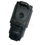 Hydraulic Pump 4397673 Fits for Fits for John Deere Excavator 80 - Fab Heavy Parts