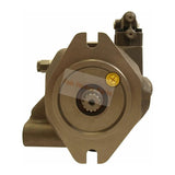 Hydraulic Pump 47133946 for New holland Tractor T7030 T7040 T7050 TM130 TM140 TM155 - Fab Heavy Parts