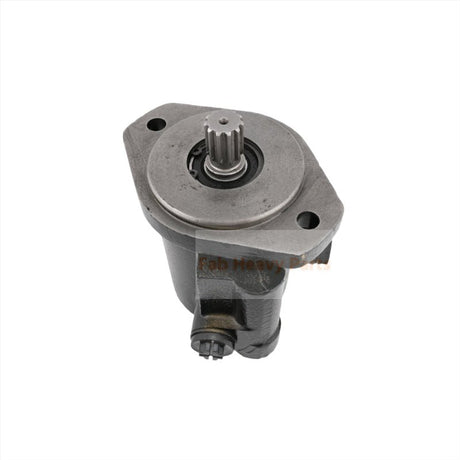 Hydraulic Pump 4937419 Fits for Cummins Engine 6L8.9 ISC QSC8.3 ISL Final clearance - Fab Heavy Parts