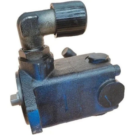 Hydraulic Pump 4938309 Fits for Cummins Engine 4B3.9 6A3.4 6B5.9 - Fab Heavy Parts