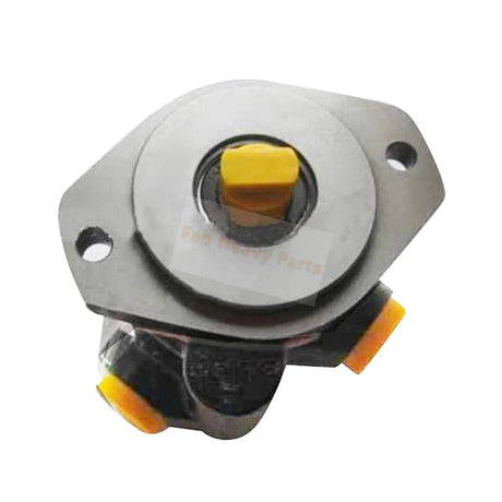 Hydraulic Pump 4946587 Fits for Cummins Engine ISDE - Fab Heavy Parts