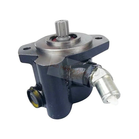 Hydraulic Pump 4983071 Fits for Cummins Engine ISDE ISBE - Fab Heavy Parts