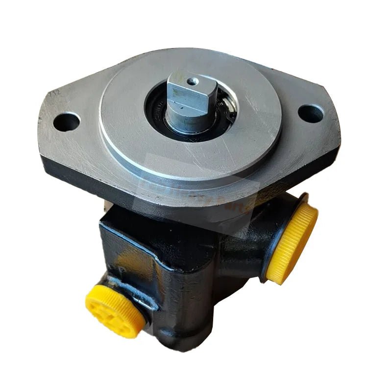 Hydraulic Pump 4988323 Fits for Cummins DCEC Engine - Fab Heavy Parts