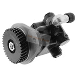 Hydraulic Pump 4988325 Fits for Cummins DCEC Engine - Fab Heavy Parts