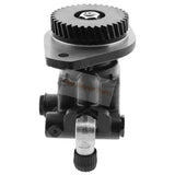 Hydraulic Pump 4988325 Fits for Cummins DCEC Engine - Fab Heavy Parts