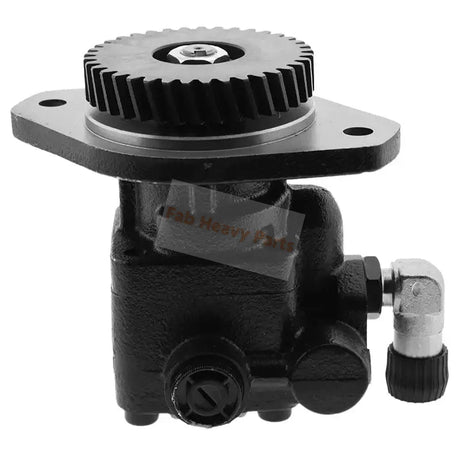 Hydraulic Pump 4988325 Fits for Cummins DCEC Engine - Fab Heavy Parts