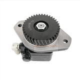 Hydraulic Pump 4988325 Fits for Cummins DCEC Engine - Fab Heavy Parts