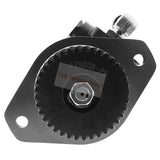Hydraulic Pump 4988325 Fits for Cummins DCEC Engine - Fab Heavy Parts