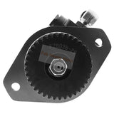 Hydraulikpumpe 4988325 Passend für Cummins DCEC-Motor