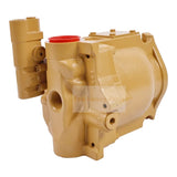Hydraulic Pump 4T-6895 4T6895 Fits for Perkins T4.236 for Caterpillar Backhoe 416 428