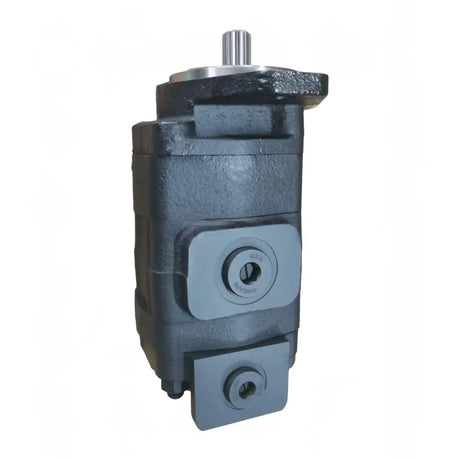 Hydraulic Pump 5112302112 for Atlas Copco Epiroc Drilling Rig Boomer 282 - Fab Heavy Parts