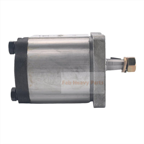 Hydraulic Pump 5129478 for Allis Chalmer 5040 5045 5050 Oliver 1250 1255 White 2 - 50 - Fab Heavy Parts