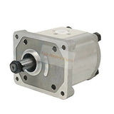 Hydraulic Pump 5129493 for New Holland TN55 TN75 TN90 4835 5635 6635 Tractor